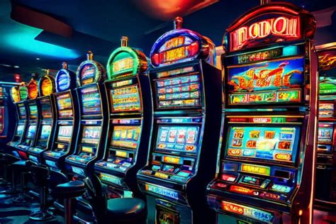 how to beat casino slots|Top Tips for How to Beat Slot Machines: Become a .